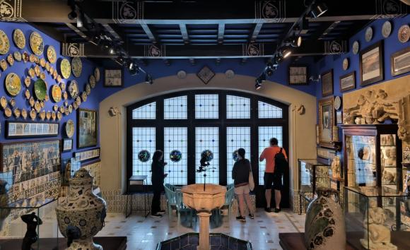 Accions promocionals turisme