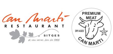 CanMartí Sitges