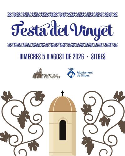 cartell-vinyet-26