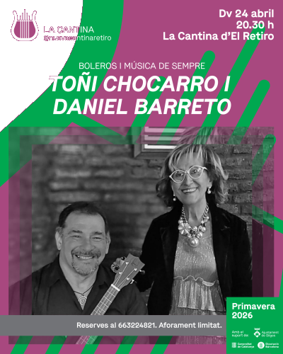 Concert Cantia-Retiro_Chocarro