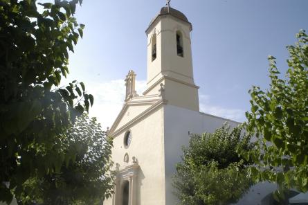 ermita-vinyet