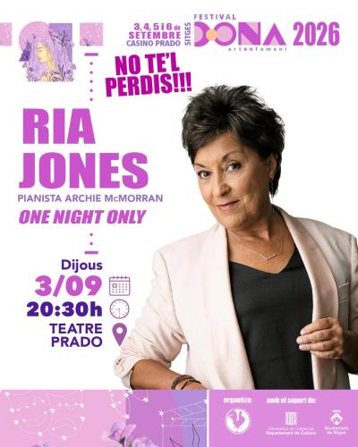 Festival Dona 3_09_26