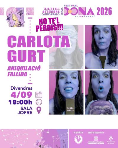 Festival Dona 4_09_26