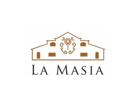 La Masia Sitges