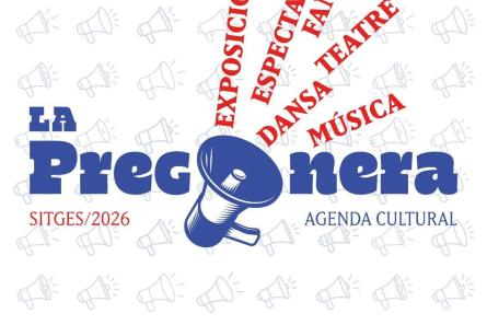 la-pregonera-2026-cartell-tall