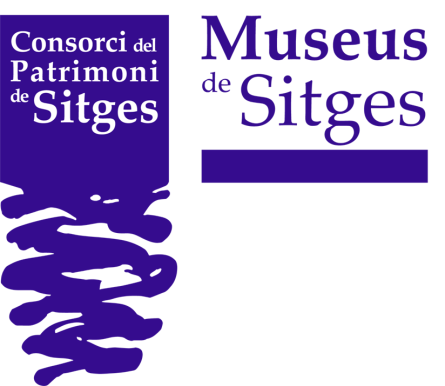 museus de sitges-consorci