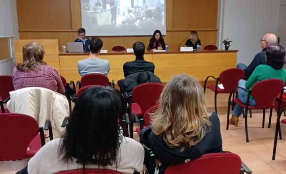 pres. fons FEMPA (7)