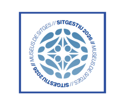 sitgestiu canva2